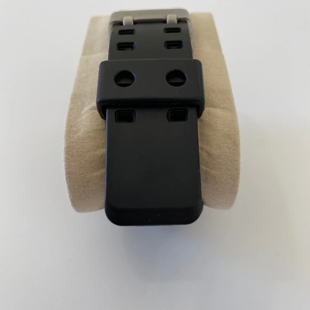 Mens G-Shock GA-110 Analog-Digital watch - Picture 6 of 6